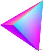 鐩哥害濂ヨ幈鍏ㄦ皯鐩涘吀,鐩哥害濂ヨ幈鍏ㄦ皯瑙嗛