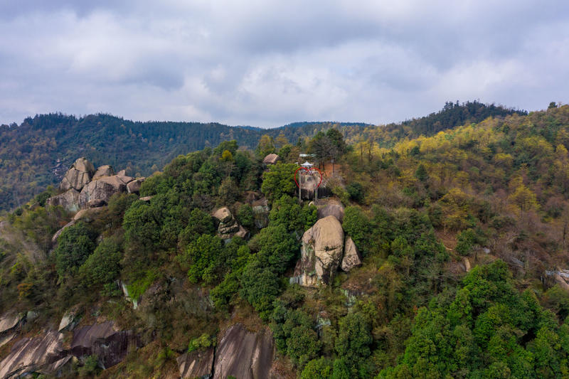 南昌月亮湾一日游最佳攻略,南昌月亮湾旅游攻略和自驾游攻略