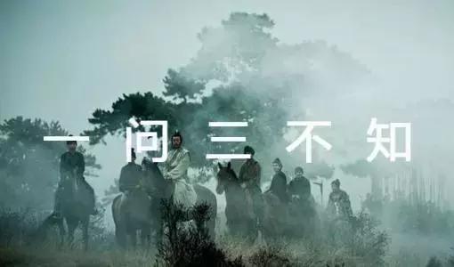 浓墨勾勒漾脸谱,薪火传承构新图