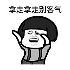 跑步机跟路上跑哪个效果更好,跑步机和户外跑哪个更有效