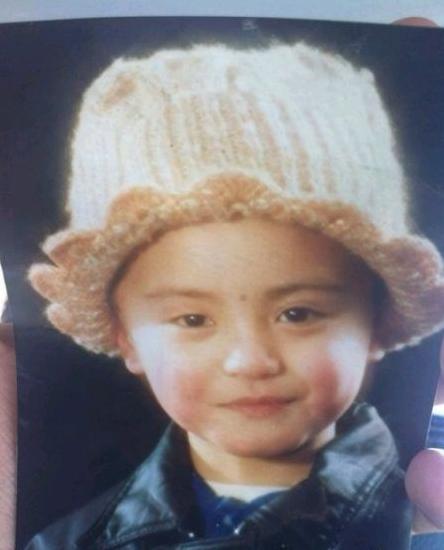 马天宇谈童年凄惨身世揭秘,马天宇15岁辍学怎么考大学的