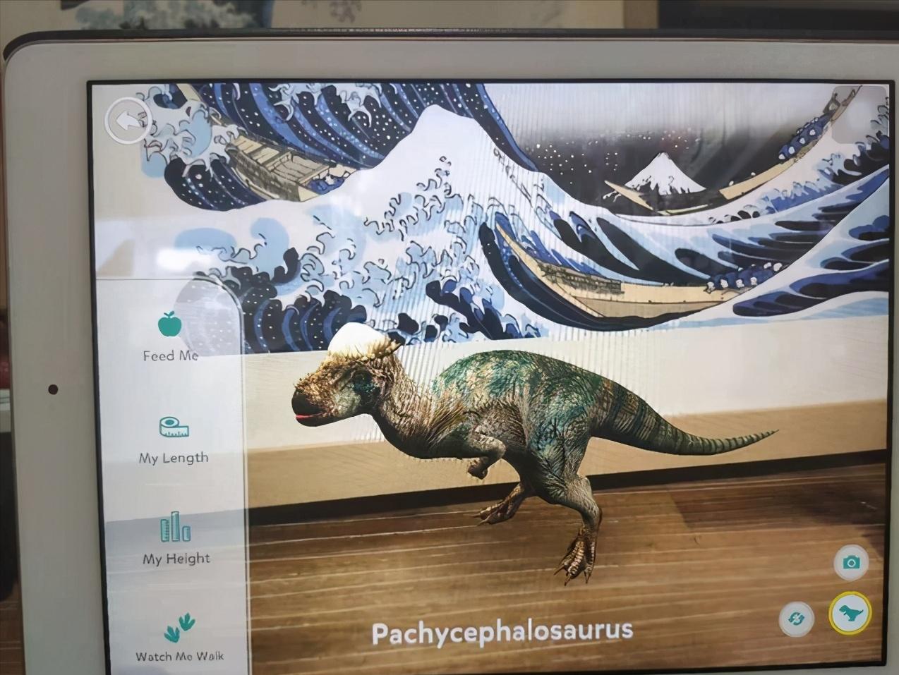 618囤什么护肤品好用,618囤货囤什么必备品