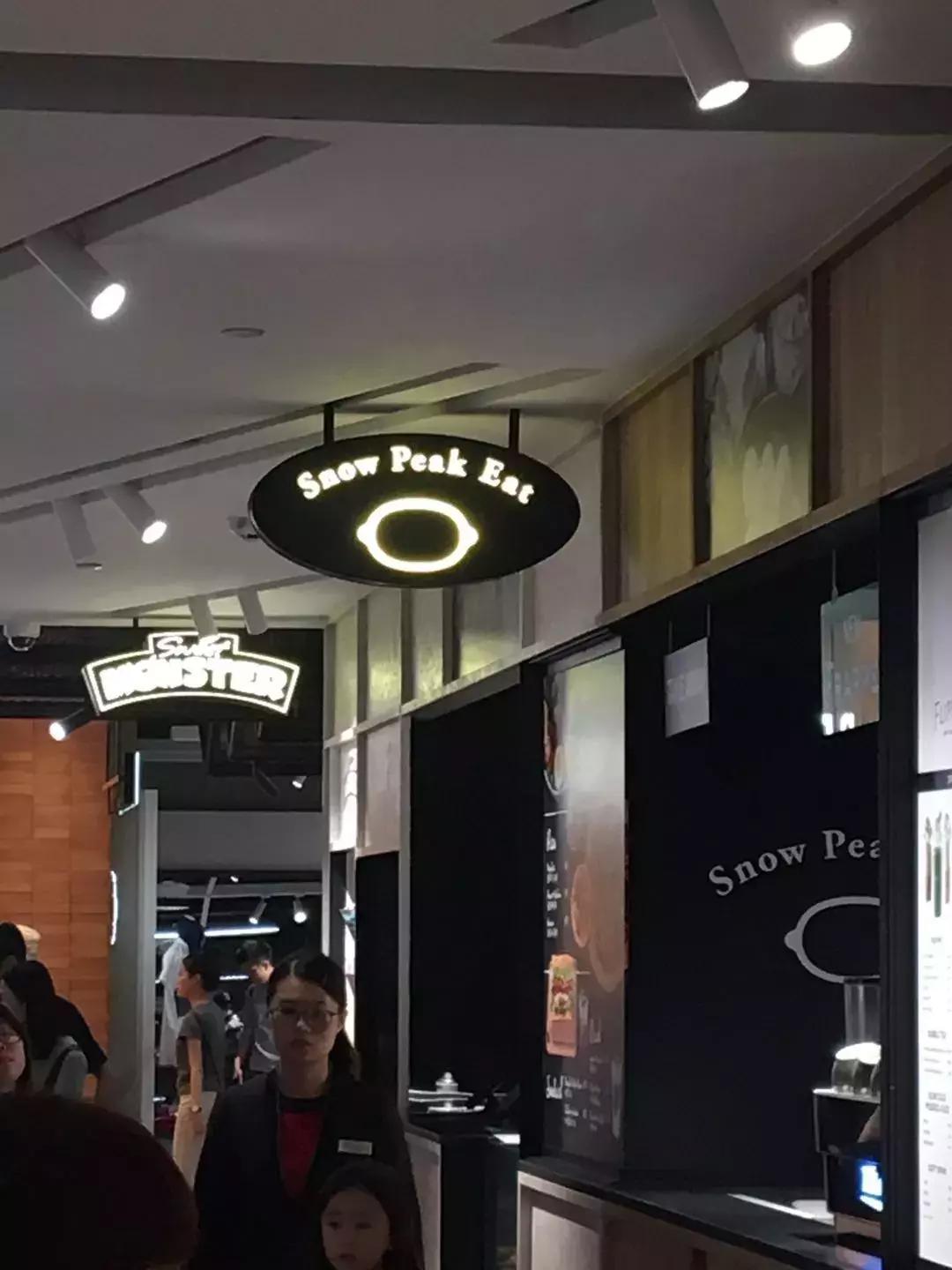 棣欐腐娣樿揣蹇呬拱娓呭崟,棣欐腐鎴峰娣樿揣鏀荤暐