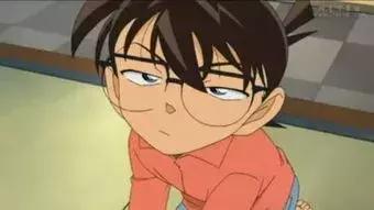 偏见与误解：萝莉控是一种“病态”的表现？