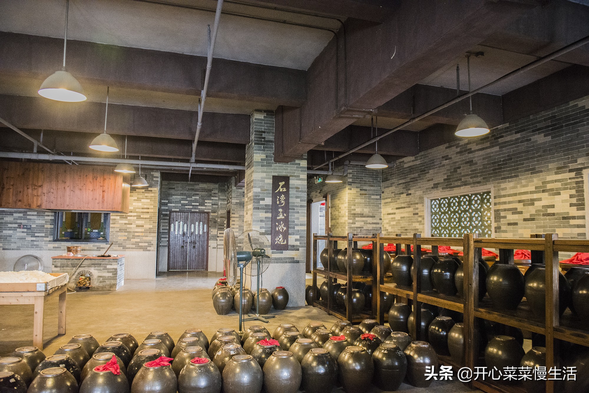 佛山10个必去打卡景点攻略,佛山最值得打卡的景点