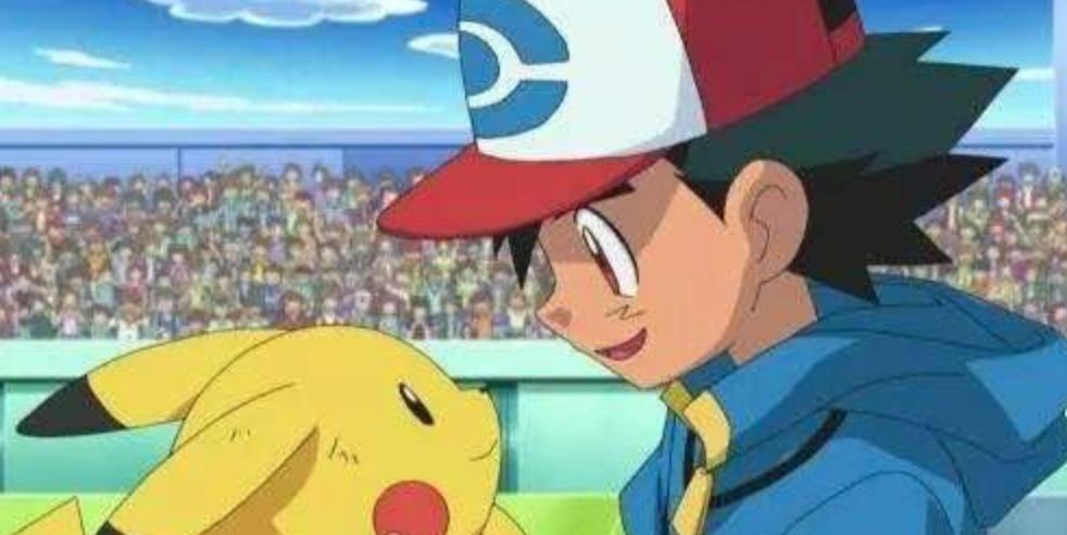 去吧皮卡丘热血精灵王,去吧皮卡丘switch