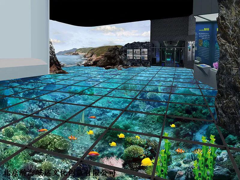 深圳适合小朋友好玩的地方推荐,深圳十个值得带孩子玩的地方