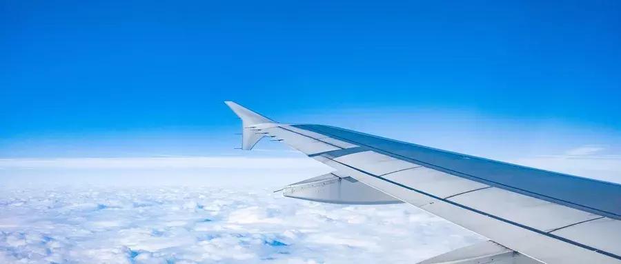 长沙六月将有这么多大事发生!驾考、高铁、航线…与你息息相关!