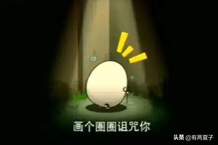 毒舌作家最经典的一句话,作家毒舌语录莎士比亚