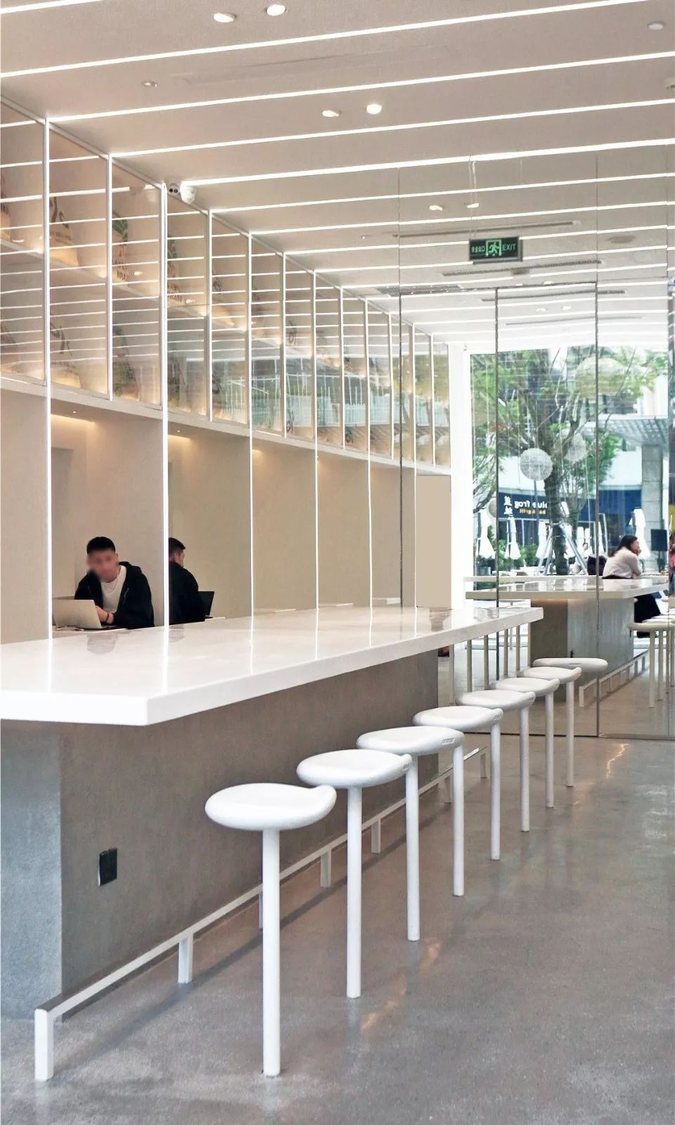 厦门arabic咖啡,arabica在厦门