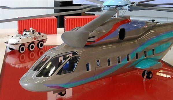 动力沙皇什么水平,动力沙皇马达西奇发动机