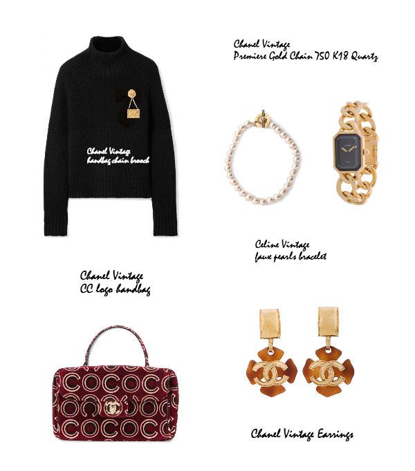 投资包包店要多少钱,投资包包还是投资自己