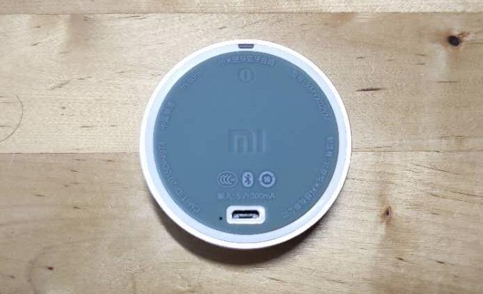 蓝牙小音箱有没有好的推荐,蓝牙音箱高音质小精灵