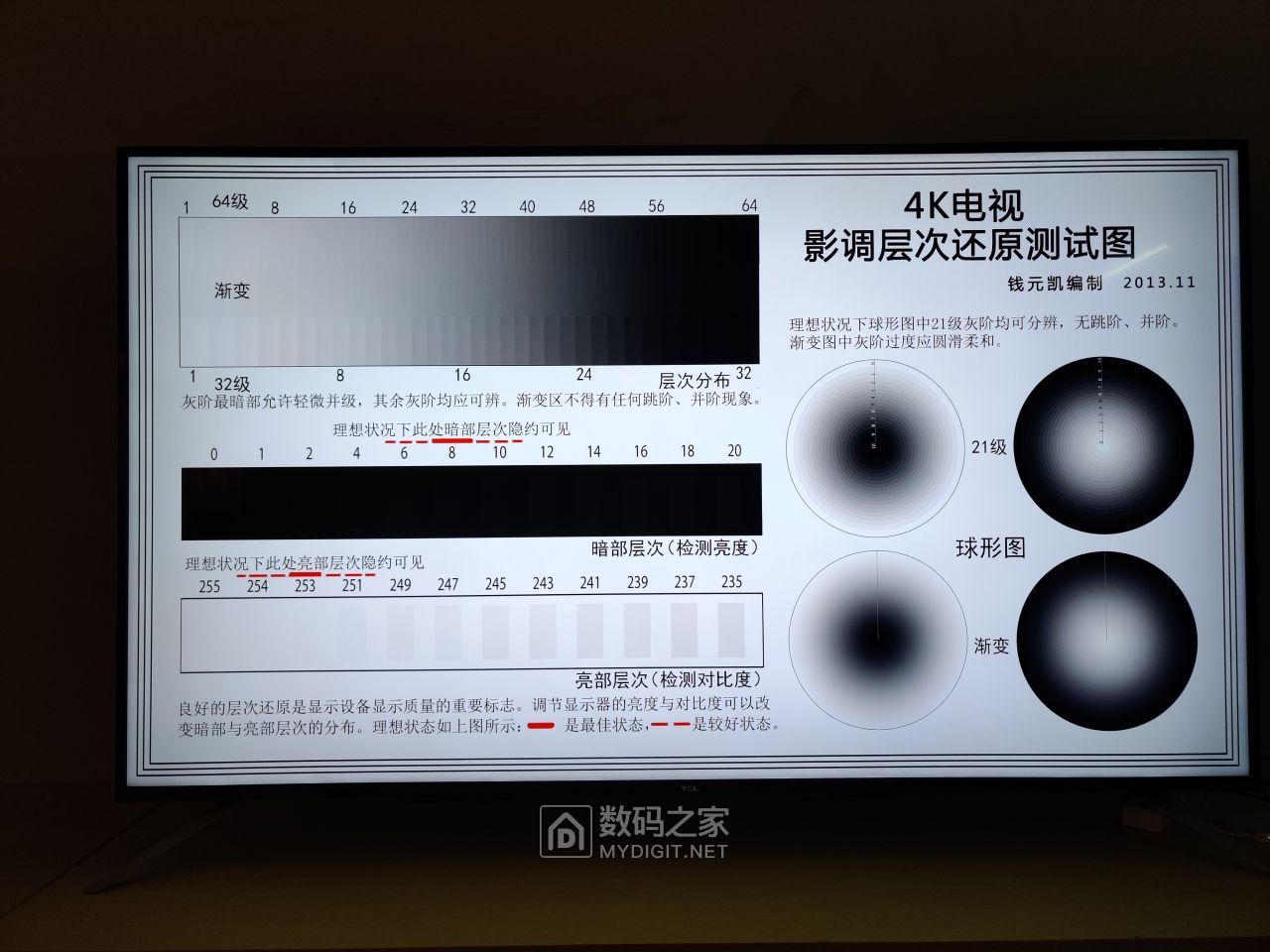 万元左右tcl85寸电视,tcl55寸全面屏电视评测