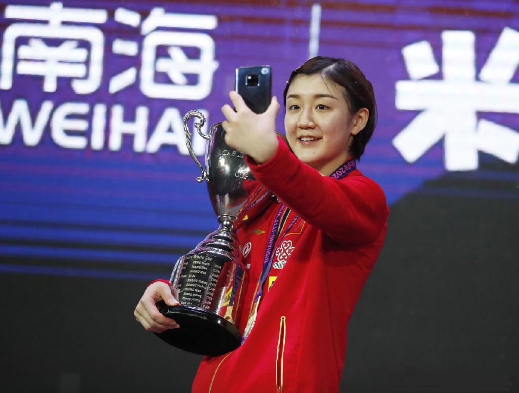 世界排名积分今日最新更新,最新世界小组积分排名