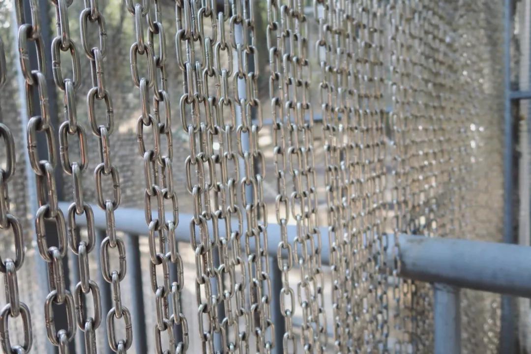 在动物园散步才是正经事|暴走福州