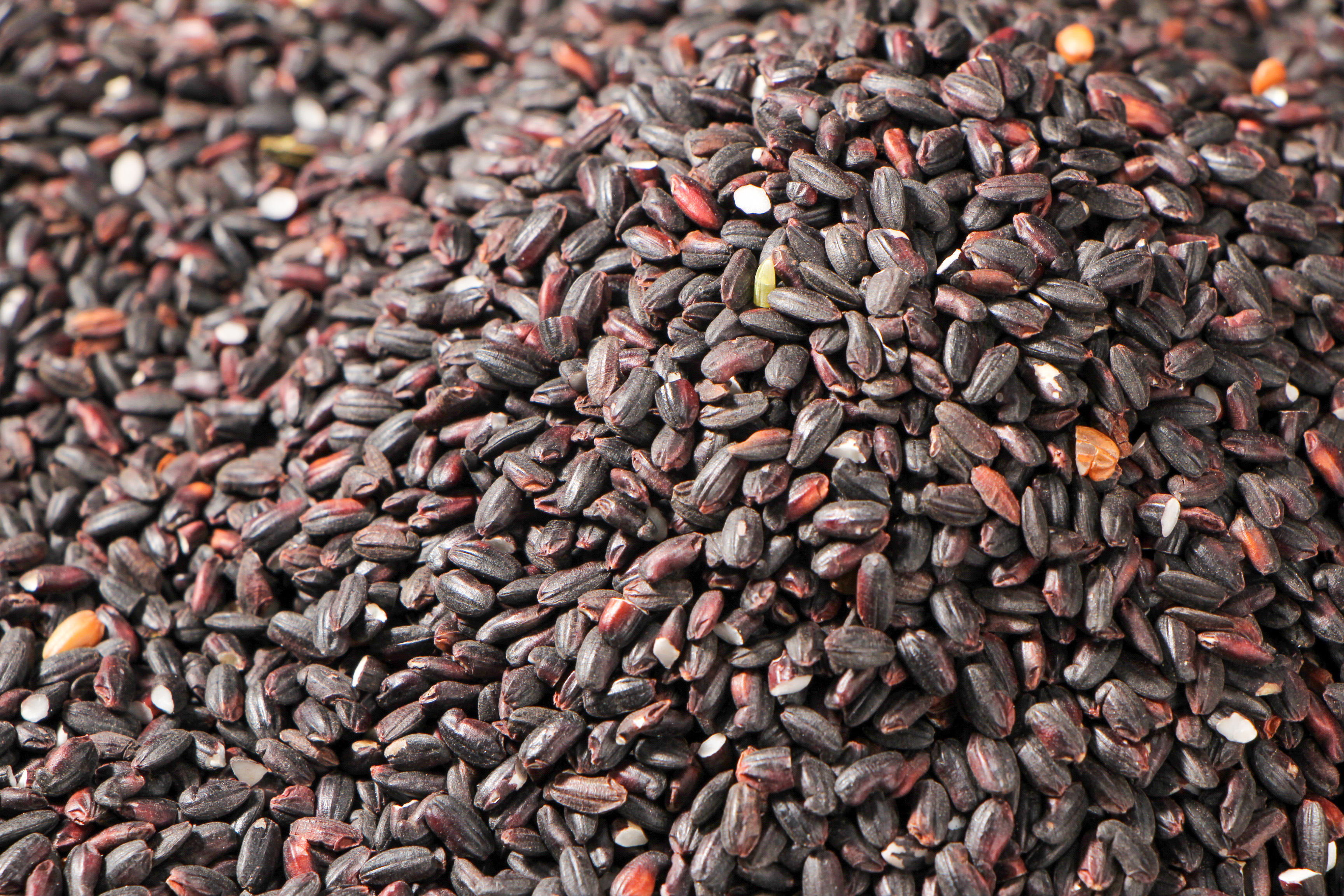 融水特色生态农业产业园,广西融水县特色产品