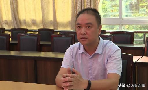 平武山区公路,平武公路最新路况