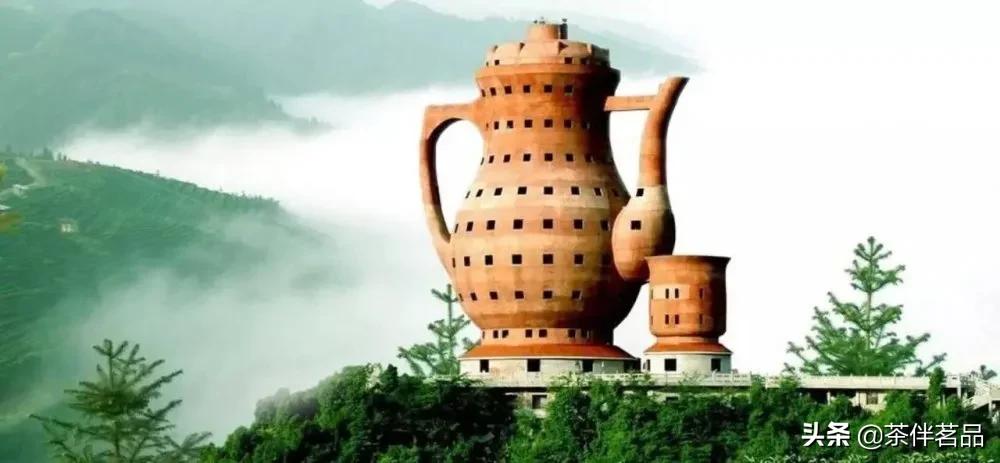 贵州茶哪些好喝,最好喝的贵州茶
