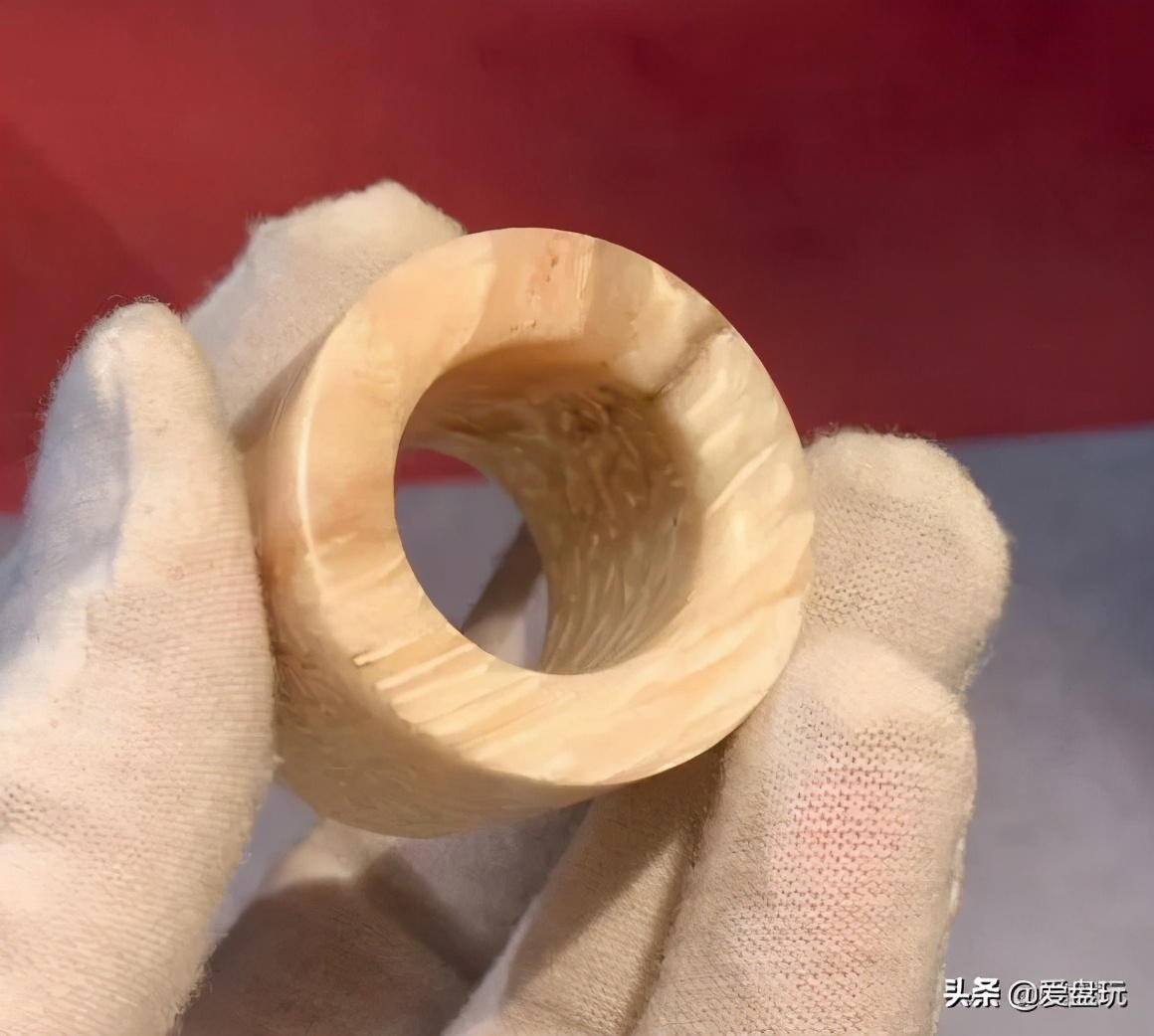 牛年玩什么更牛,牛年牛得牛气冲天