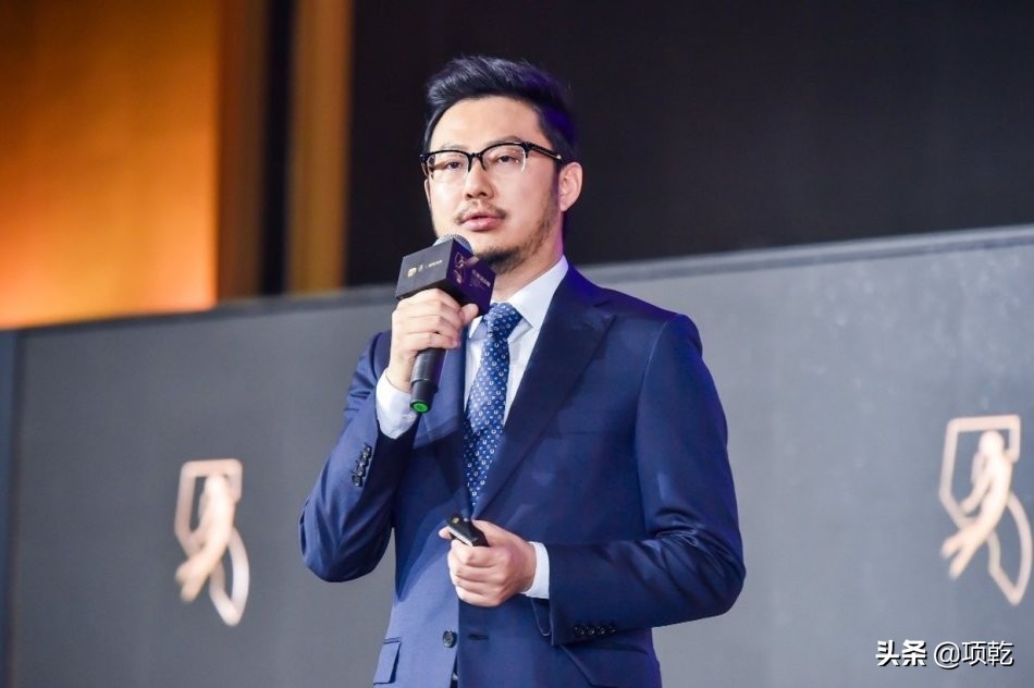 奇致光子,奇致cc光子嫩肤仪器多少钱一台