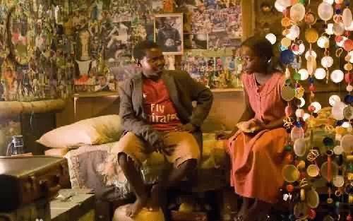 适合宅在家看的励志电影,适合宅家观看的9部高分电影