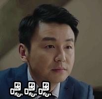 去香港购物要带哪些证件,去香港购物可以带多少东西回来