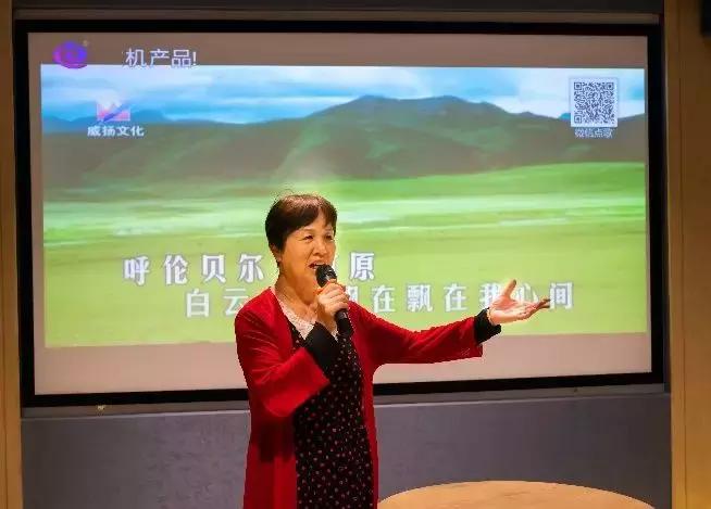 散文诗优秀摄影作品,十月的散文诗