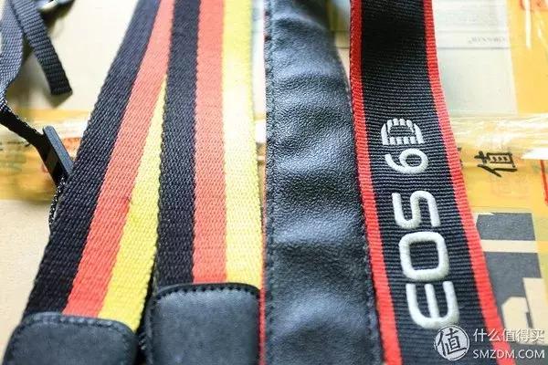 NAGA纳伽CD10FIFA世界杯主题相机带超值入手记（转载）