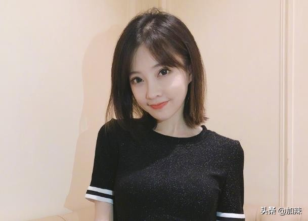 pdd直播摄像头,pdd直播把摄像头的美颜关了