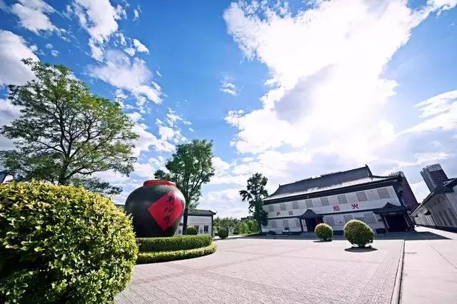 保定所有的旅游景点,保定市旅游景点满城