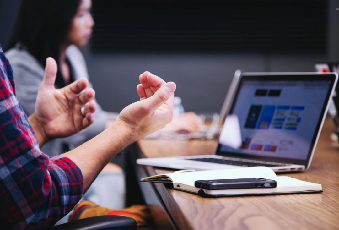 月薪不足一万如何提高收入,收入不够花教你一招轻松提高收入