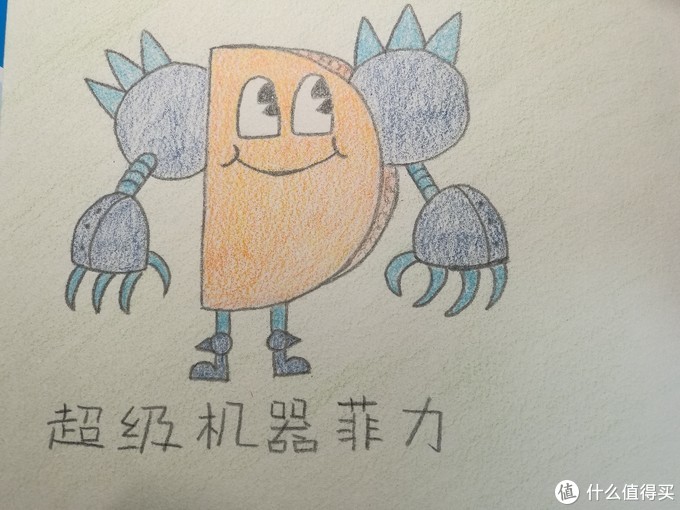 童年画画大全简单漂亮,开启你的艺术之旅图片