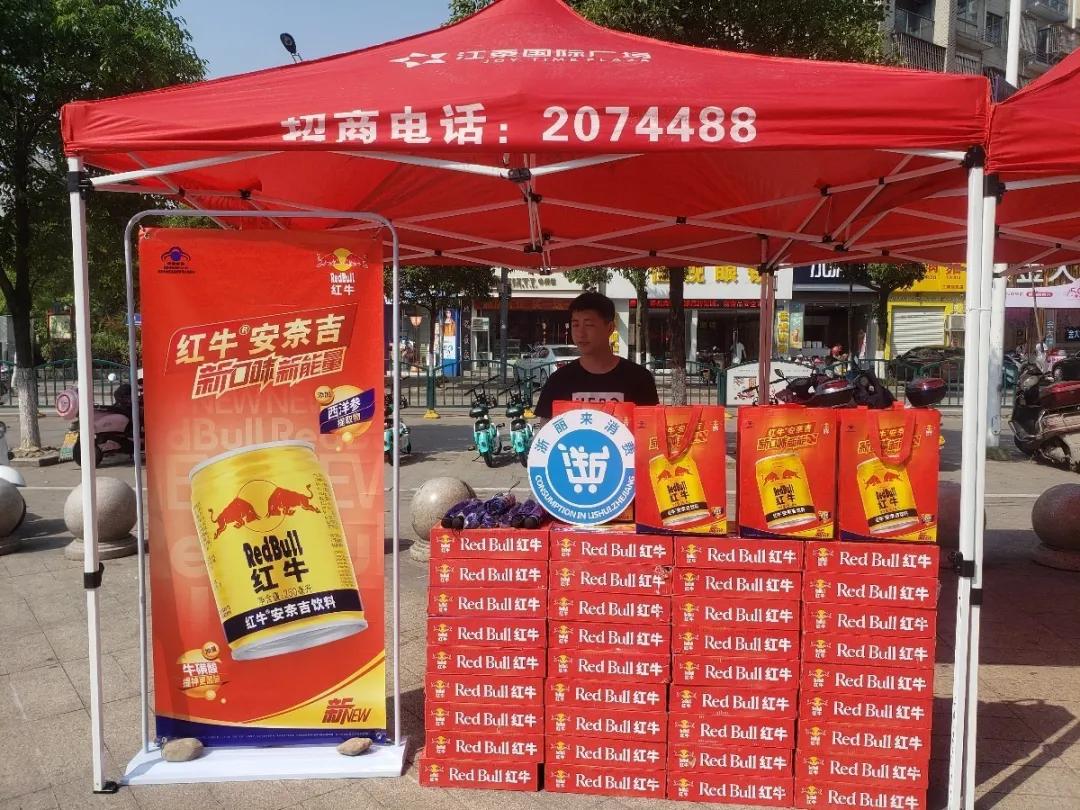 丽水吃喝玩乐攻略,丽水六一带孩子去玩