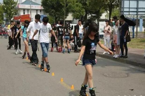 大一新生应该注意哪些坑,大一新生注意三大陷阱