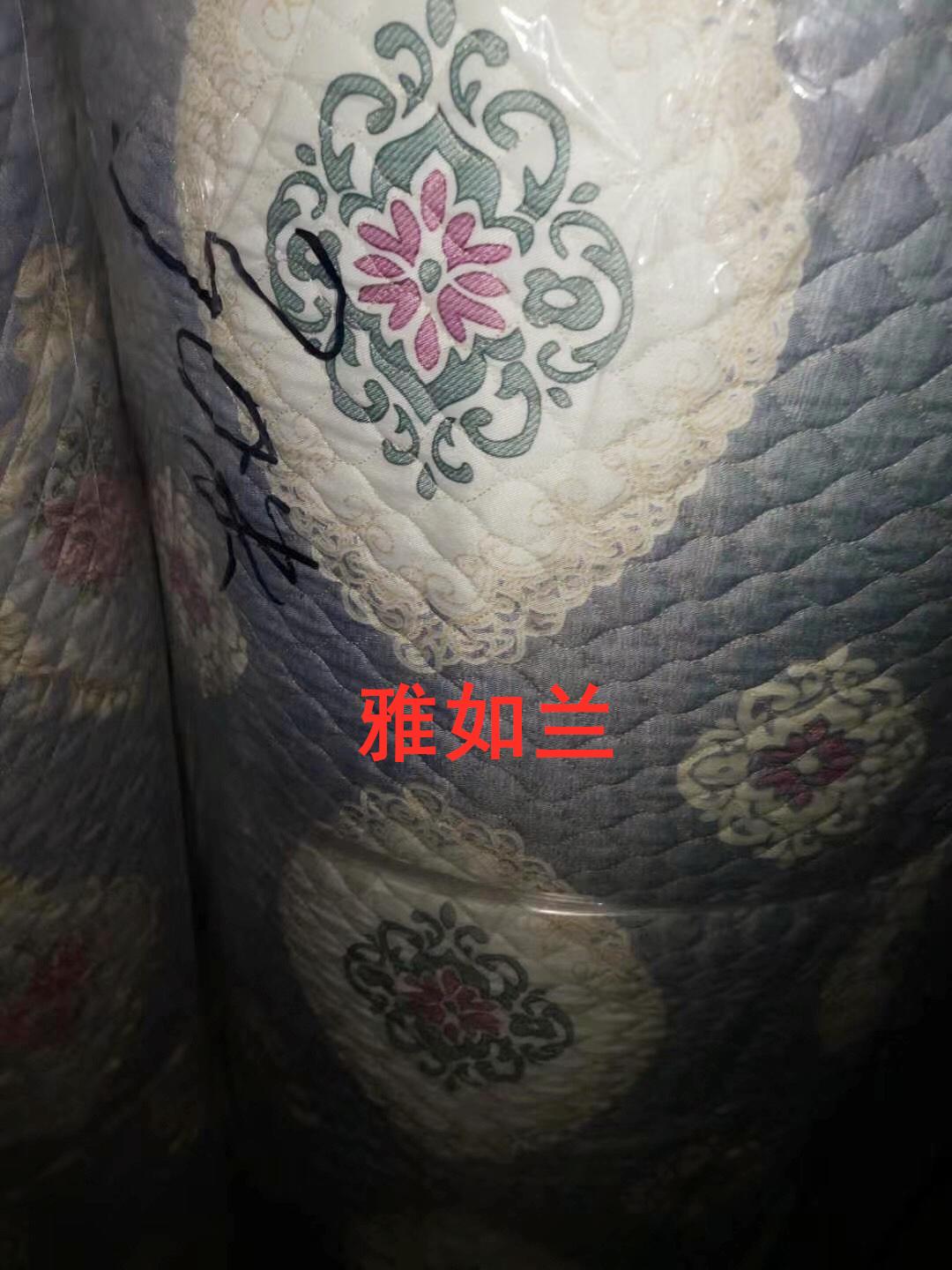 怎么样购买好看实用的沙发垫,沙发垫一定要选四季款的