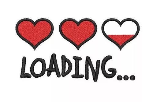 兰蔻黑桃红心丝绒限定,兰蔻情人节限定礼盒口红丝绒