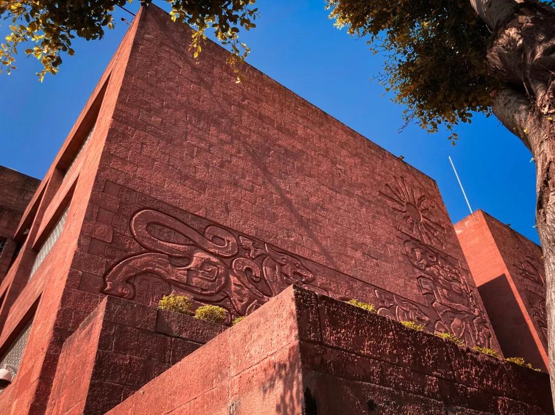 五一去广州的最佳路线,五一广州最佳路线