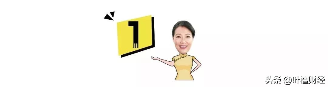 科创板破发,科创板新股打新亏2万