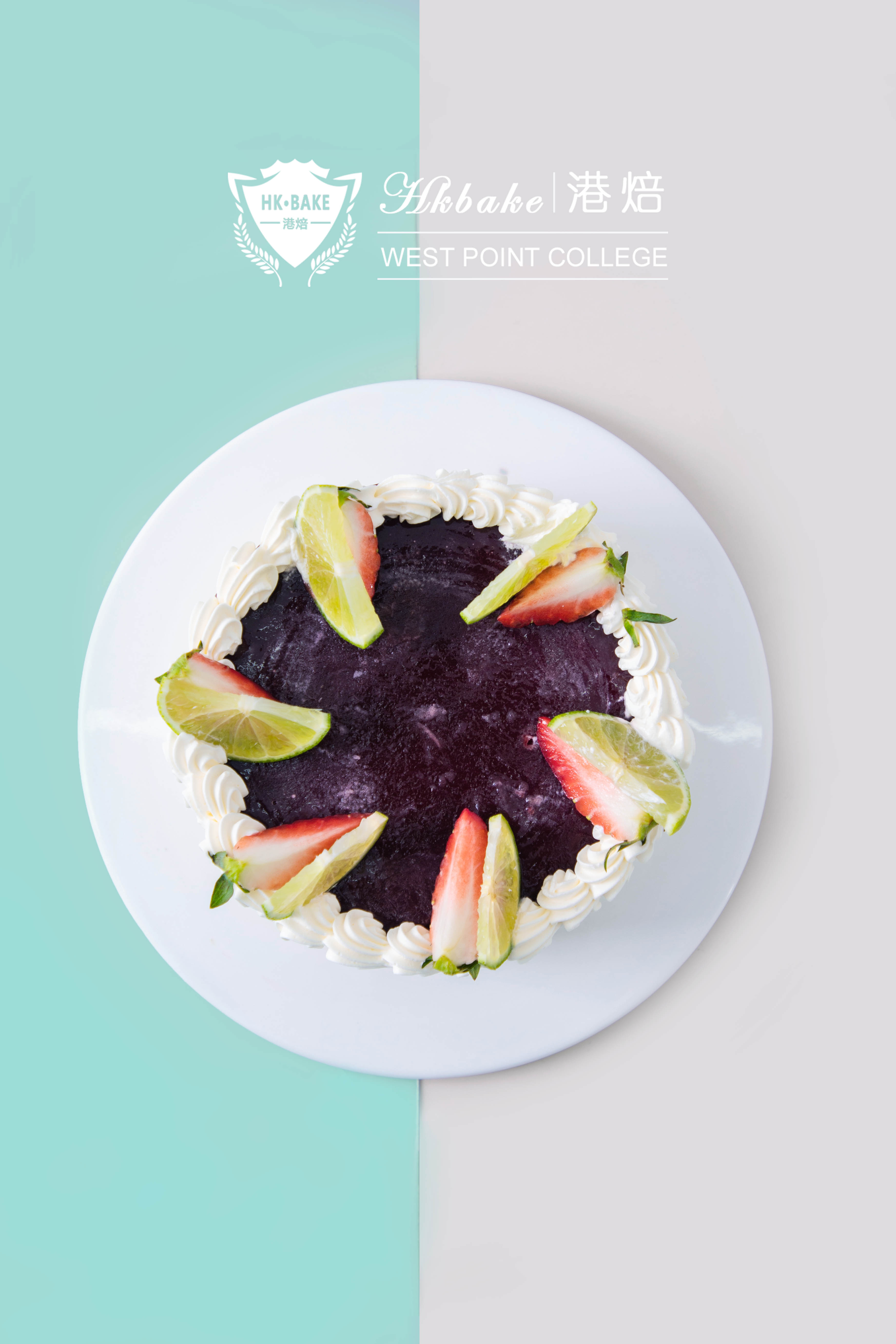 宁波慈溪甜品培训学校推荐,宁波奉化甜品培训学校哪家好