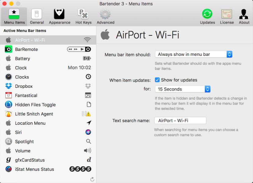 无线桌面macmini,macminim1扩容
