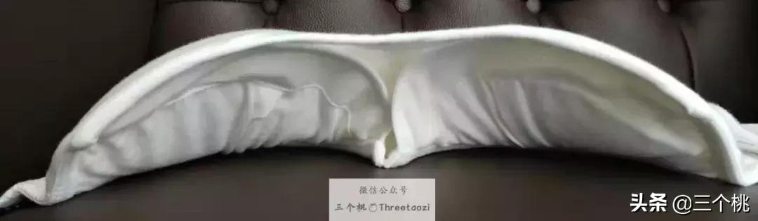 无肩带内衣测评推荐平价显小,无肩带内衣哪个牌子最好穿