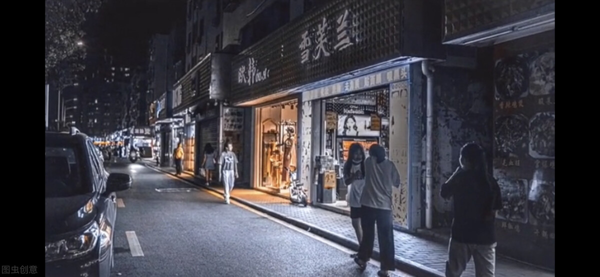 在挪威工作和生活,在挪威打工是什么体验