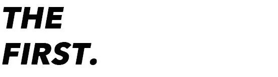 最常遇到的皮肤问题,最让人头疼的皮肤病