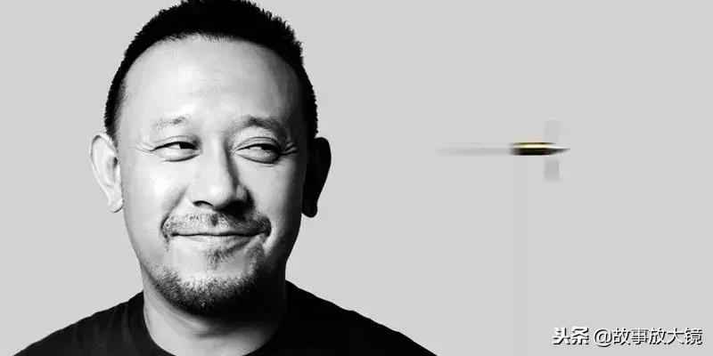 盘点那些你一定在搜的歌,盘点那些想听又找不到的歌