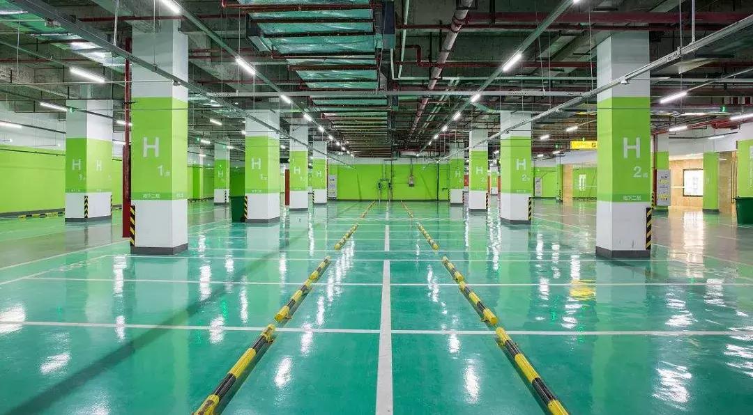 颍东香港财富广场,香港财富广场颍泉区