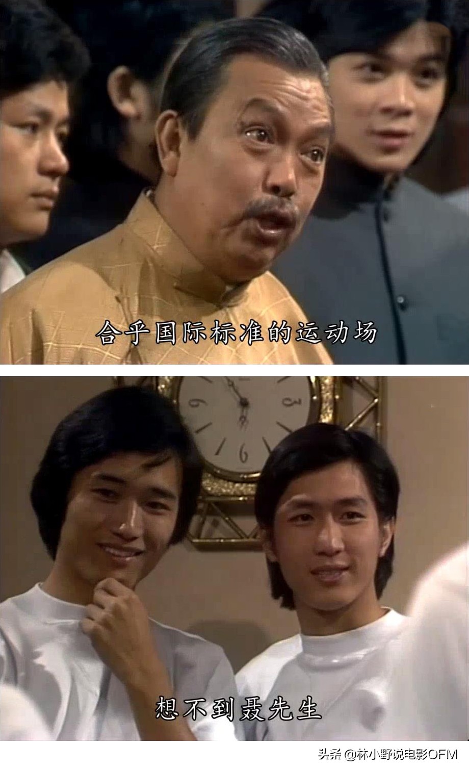 汤镇业与tvb,汤镇业tvb五虎