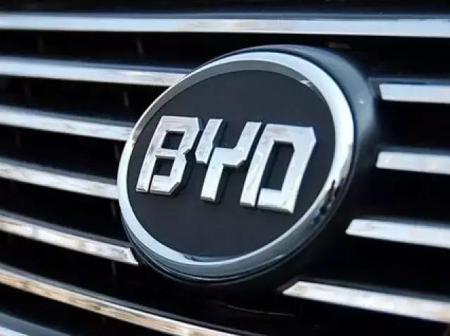 德日发动机对比,日系车最经典的优秀发动机