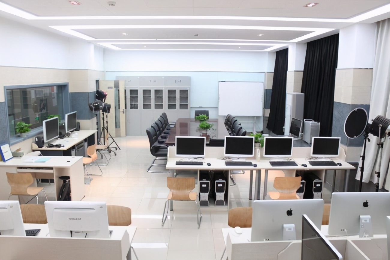 北青政简介,北青政的专业