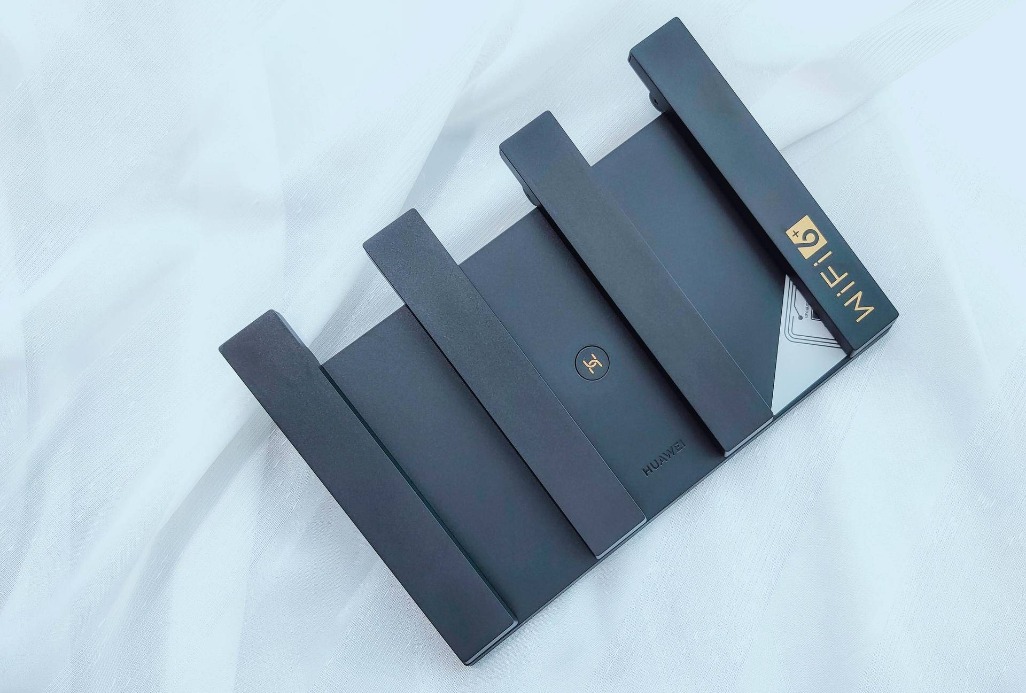 华为ax3pro和tplinkax5400哪个好,ax3pro和tplinkax5400测评